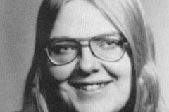Karen Schabilion