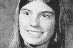 Kay Wilkins