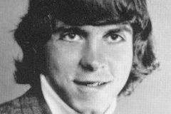 Kerry Swan