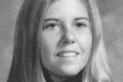 Lana Bell