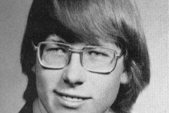 Larry Boughn