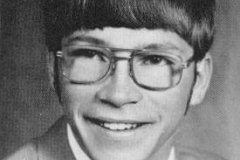 Larry Thomas