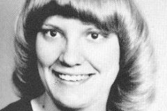 Lesley VanZee