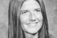 Lois Ann Akins