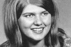 Luann Brees