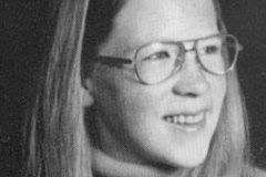 Margi Owens