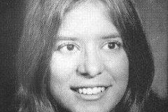 Marilyn Baugarten
