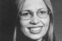 Martha  Schakel
