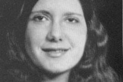 Mary Rowland