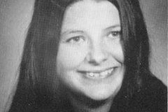 Cindy Mecham
