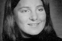 Cathy Myers