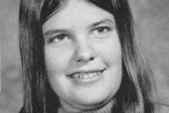 Pam Stilwell