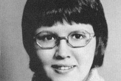 Pam Voyce
