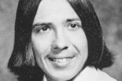 Paul Onstank