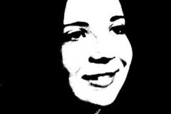 Paula Prather