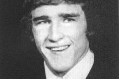 Randy Allen