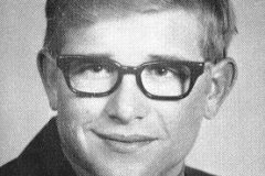 Randy Brooks