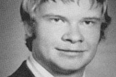 Randy Myers
