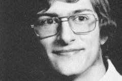 Randy Wilson