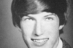 Rich Hollingsworth