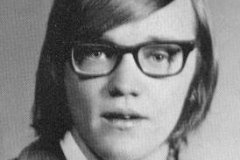 Rick Smith