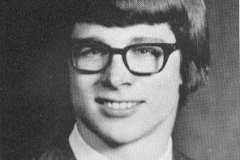 Scott Clark