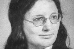 Sheila Dailey