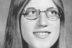Sue Baumgarten