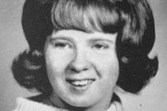 Teresa Engstrom