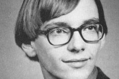 Tom Lorimer