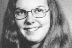 Carolyn VerDught