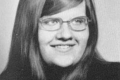 Vicky Kemp