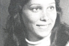 Debbie Bachman