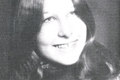 Debbie Klug