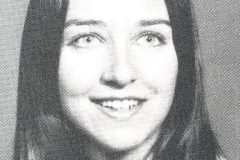 Marsha Miorgan