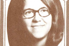 Cynthia Beaver