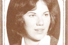 Jeanie Buffo