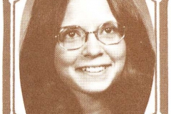 Elaine Hall