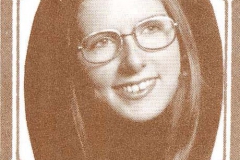 Cathy Klug