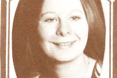 Debbie Myers