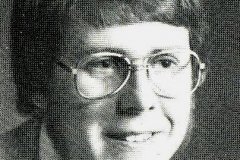 Tim Agan