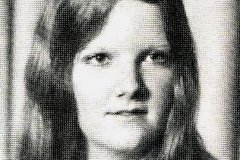 Cindy Akers