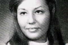 Julie Bailey