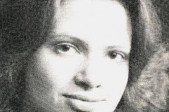 Laurie Ballou