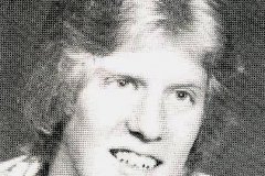 Clay Barnett