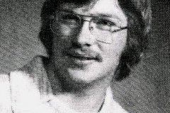 Jeff Baumgarten