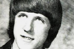 Lyle Baumgarten