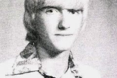 Tim Beebout