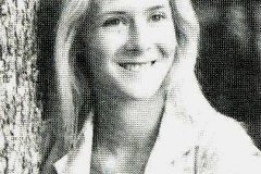Sue Bellamy