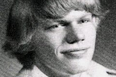 Dennis Binns